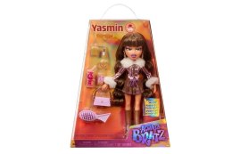 !!! Bratz Alwayz Bratz lalkla Yasmin 505198 505211