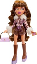 !!! Bratz Alwayz Bratz lalkla Yasmin 505198 505211