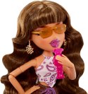 !!! Bratz Alwayz Bratz lalkla Yasmin 505198 505211