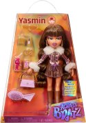 !!! Bratz Alwayz Bratz lalkla Yasmin 505198 505211