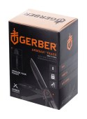 Multitool Gerber ArmBar Trade Orange