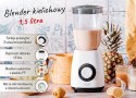 Adler AD 4085 Blender kielichowy 1,5L