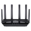 Router CUDY LT700_EU LAN Gigabit AC1200 Dual Band Wi-Fi Mesh 4G LTE Cat.6 Dual SIM