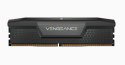 CORSAIR PAMIĘĆ DDR5 VENGEANCE 32GB/5600 (2*16GB)