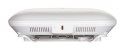 D-Link DAP-2680 punkt dostępowy WLAN 1750 Mbit/s Biały Obsługa PoE