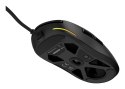 GENESIS Krypton 660 myszka Gaming Po prawej stronie USB Typu-A Optyczny 12000 DPI