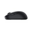 Dell Pro Wireless Mouse - MS5120W