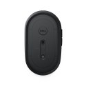 Dell Pro Wireless Mouse - MS5120W