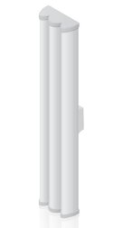 Ubiquiti Networks AM-5G19-120 antena 19,1 dBi Antena sektorowa