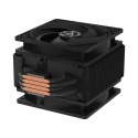 CPU COOLER S_MULTI/ACFRE00123A ARCTIC