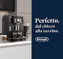 Ekspres ciśnieniowy DeLonghi ECAM 21.110.B