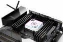 Alphacool Core 1 Aurora Blok wodny