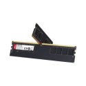 Dahua Technology DDR-C300U32G32 moduł pamięci 32 GB 1 x 32 GB DDR4 3200 MHz