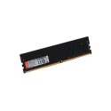 Dahua Technology DDR-C300U32G32 moduł pamięci 32 GB 1 x 32 GB DDR4 3200 MHz