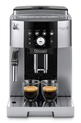 Ekspres ciśnieniowy DeLonghi ECAM 250.23.SB