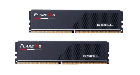 G.Skill Flare X5 F5-5600J3036D16GX2-FX5 moduł pamięci 32 GB 2 x 16 GB DDR5 5600 MHz