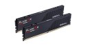 G.Skill Flare X5 F5-5600J3036D16GX2-FX5 moduł pamięci 32 GB 2 x 16 GB DDR5 5600 MHz