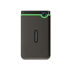 Dysk twardy USB3 1TB EXT. 2.5