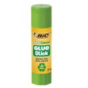 BIC ECOlutions Klej w sztyfcie