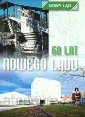 60 lat "Nowego L?du"