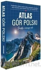 Atlas gór Polski