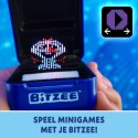 Bitzee Interaktywne zwierzątko Disney Spin Master