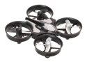 KX9891_2 Dron RC JJRC H36 mini 2.4GHz 4CH 6 axis czarny