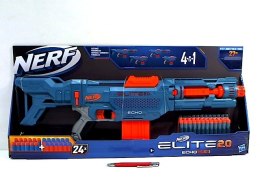 NERF Elite 2.0 Echo CS 10 E9533 /4