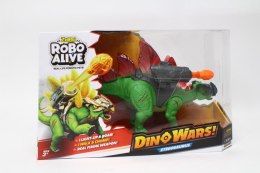 ZURU Robo Alive dinozaur Stegosaurus 7131 16262