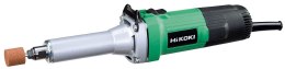 Hikoki GP2S2UTZ szlifierka prosta/do matryc Prosta szlifierka do matryc 29000 RPM Czarny, Zielony 520 W