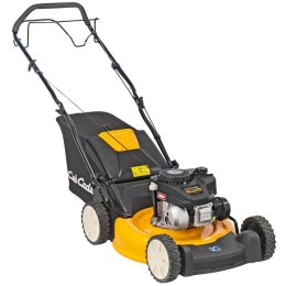 CUB CADET KOSIARKA SPALINOWA Z NAPĘDEM CUB CADET LM1 CR53 53CM