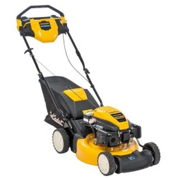 CUB CADET KOSIARKA SPALINOWA Z NAPĘDEM CUB CADET LM2 DR46S 46CM