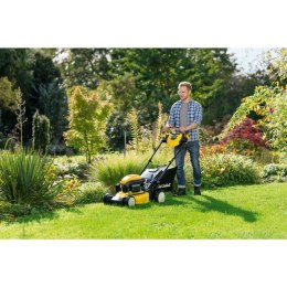 CUB CADET KOSIARKA SPALINOWA Z NAPĘDEM CUB CADET LM2 DR46S 46CM