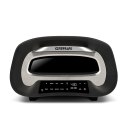 Piec do pizzy G3Ferrari G10186