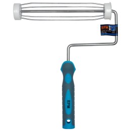 EPM RĄCZKA DO WAŁKA 25CM AMERICAN