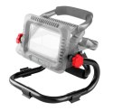 GRAPHITE LAMPA AKUMULATOROWA LED ENERGY+ 18V LI-LON, BEZ AKUMULATORA