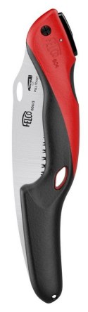 FELCO PIŁA RĘCZNA DO DREWNA 240MM