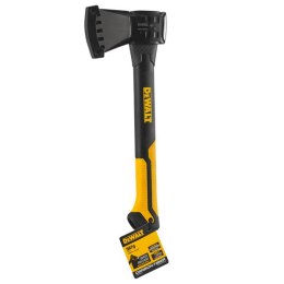 DEWALT SIEKIERA EXCOCORE 567G