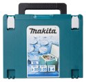 MAKITA WALIZKA-CHŁODZIARKA SYSTEMOWA MAKPAC TYP 4