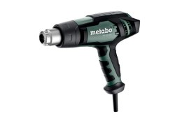 METABO OPALARKA HG 20-600 2000W