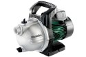 METABO POMPA OGRODOWA P 2000 G