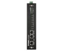 D-Link DIS-2650AP - 2,4 GHz, 5 GHz, 1200 Mbit/s, 64-bit WEP, 128-bit WEP, SSID, SSL/TLS, WPA, WPA2, 10,100,1000 Mbit/s