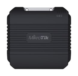 IoT products Mikrotik LtAP LR8 LTE6 kit (LtAP-2HnD&FG621-EA&LR8)