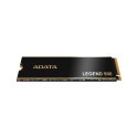 Dysk SSD ADATA Legend 900 ColorBox 2TB PCIe gen.4