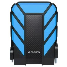 Dysk zewnętrzny HDD ADATA HD710 PRO (1TB; 2.5