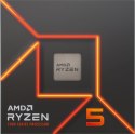 Procesor AMD Ryzen 5 7600X