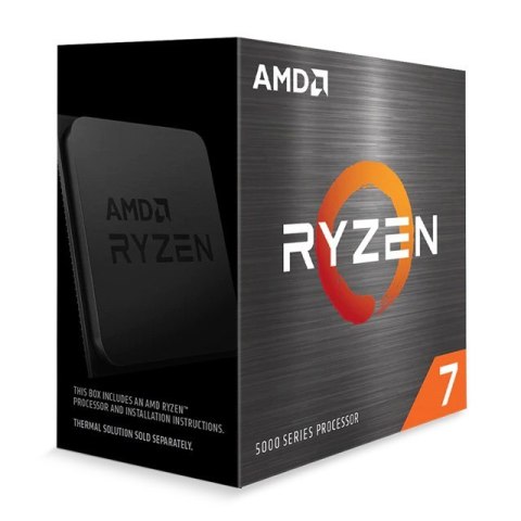 Procesor AMD Ryzen 7 5700G