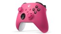 Microsoft Xbox Series kontroler bezprzewodowy Pink