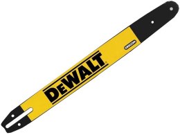 DEWALT PROWADNICA 45CM