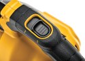 DEWALT ODKURZACZ RĘCZNY KLASY L XR 18V 750ML 0*AH